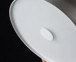 Shift Floor Lamp