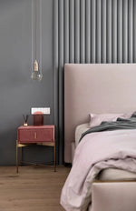 Gott Leuchtmann Le tre streghe Pendant Lamp