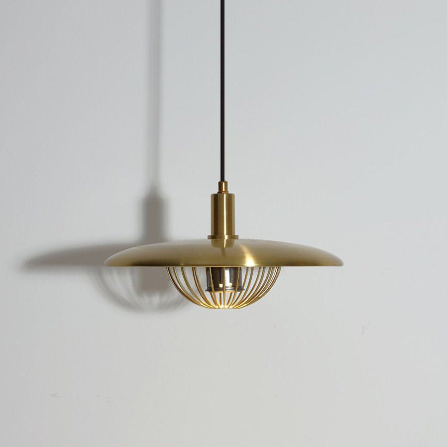 Kasa Pendant Lamp