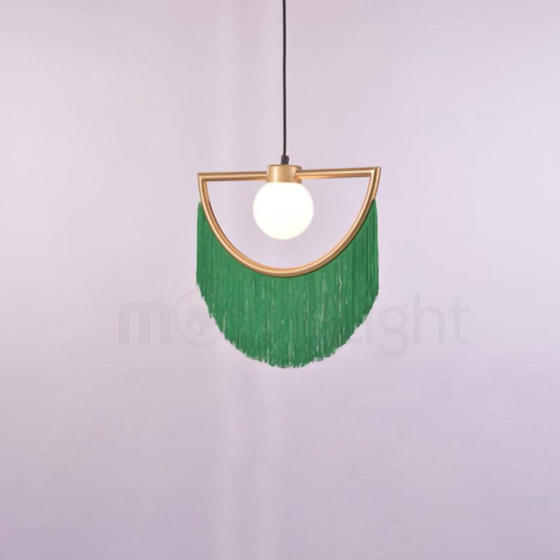 Wink Pendelleuchte