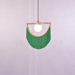 Wink Pendelleuchte