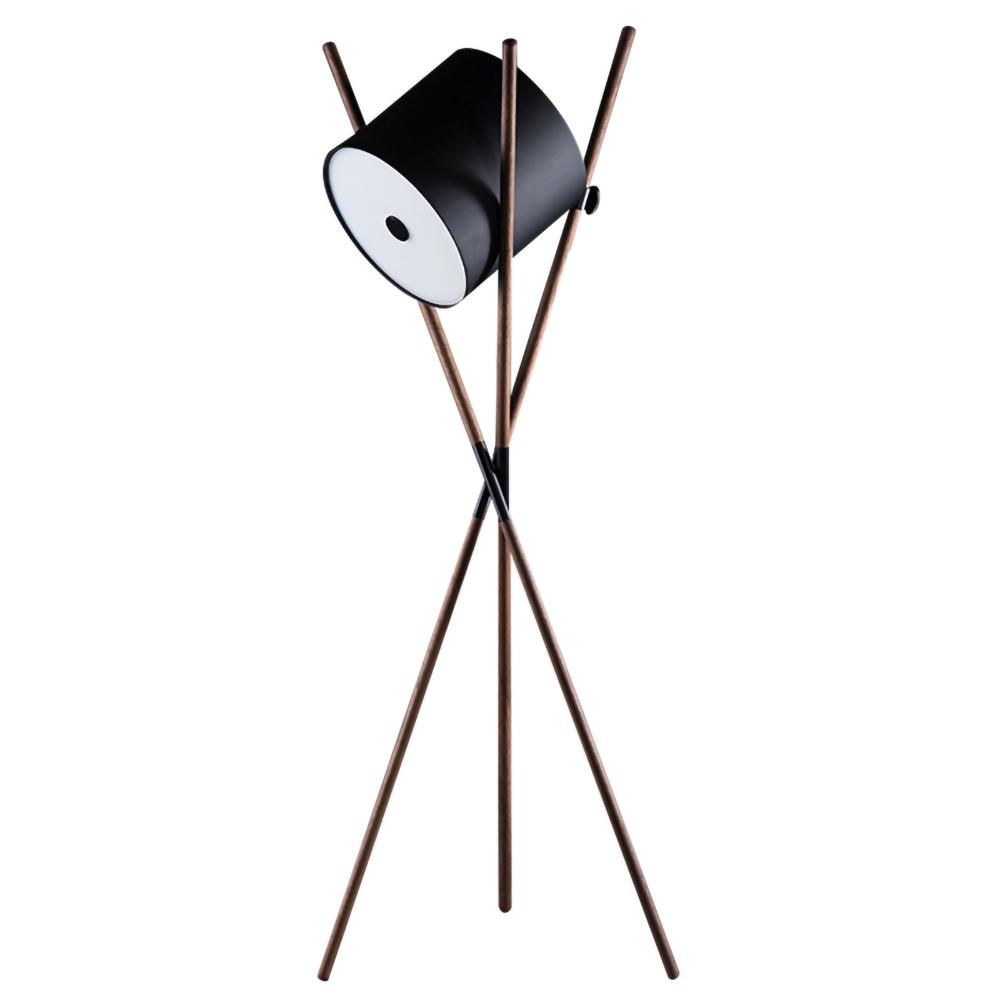 Shift Floor Lamp