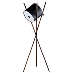 Shift Floor Lamp