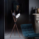 Shift Floor Lamp