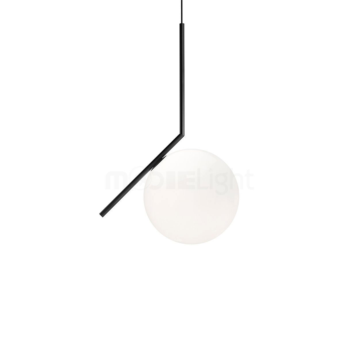 Artemide Pendant Lamp