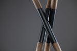 Shift Floor Lamp