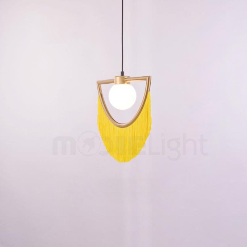 Wink Pendelleuchte