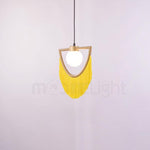Wink Pendelleuchte