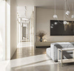 Aim Pendant Light