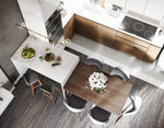 Air 73 Pendant light