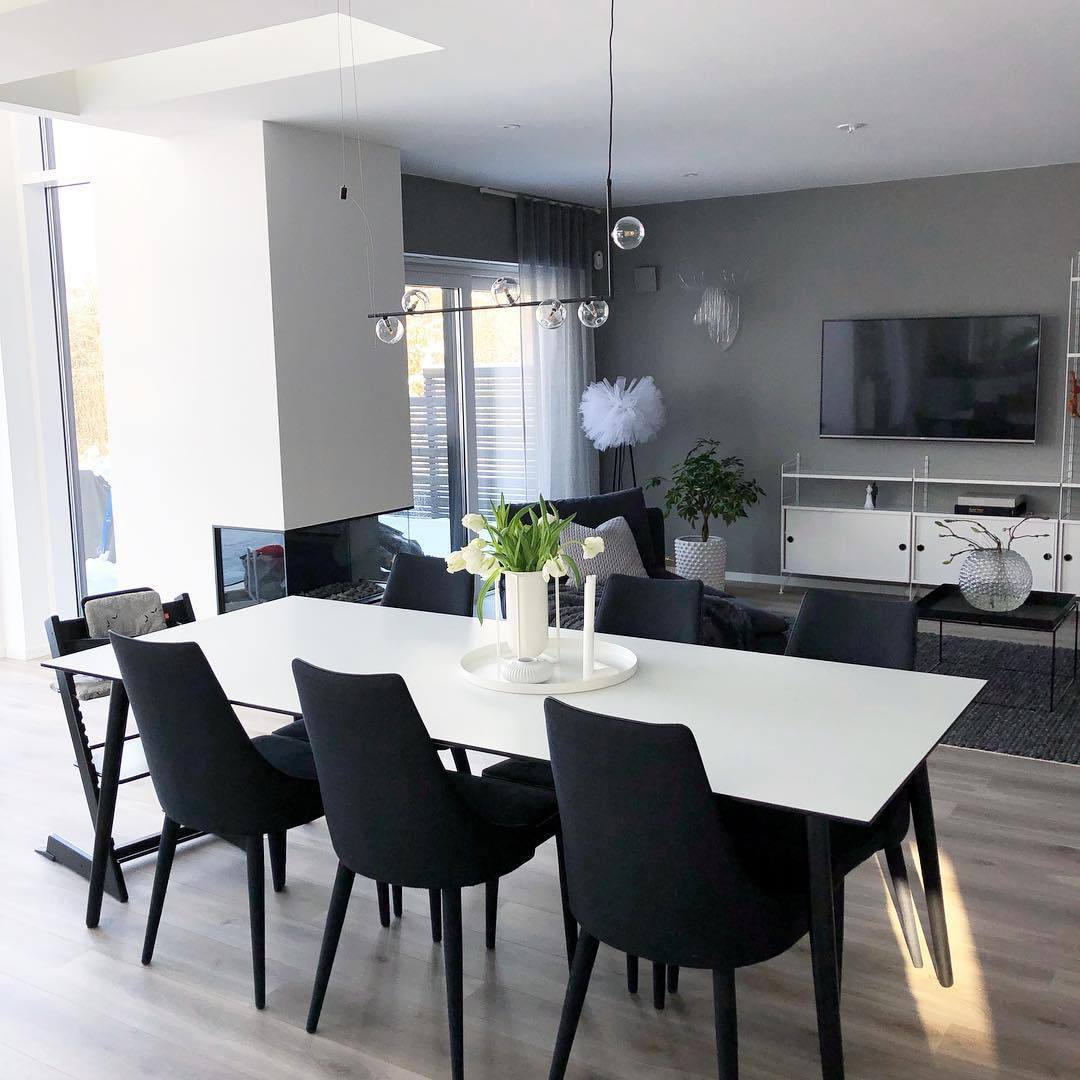 Air 73 Pendant light