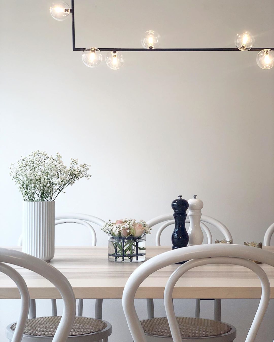 Air 73 Pendant light