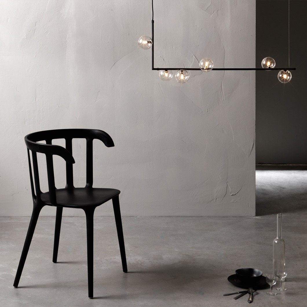 Air 73 Pendant light