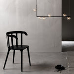 Air 73 Pendant light