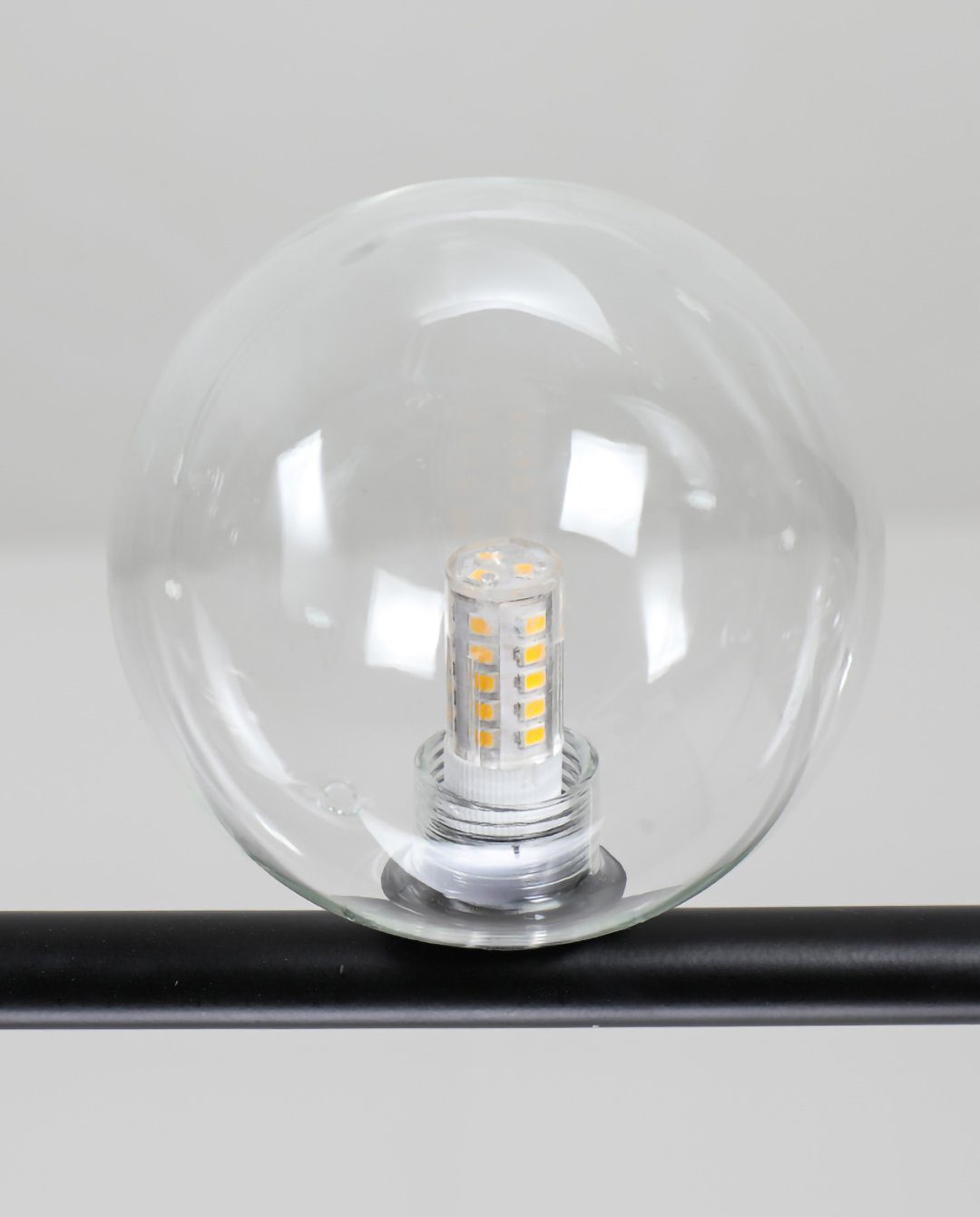 Air 73 Pendant light