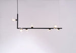 Air 73 Pendant light