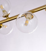 Air 73 Pendant light