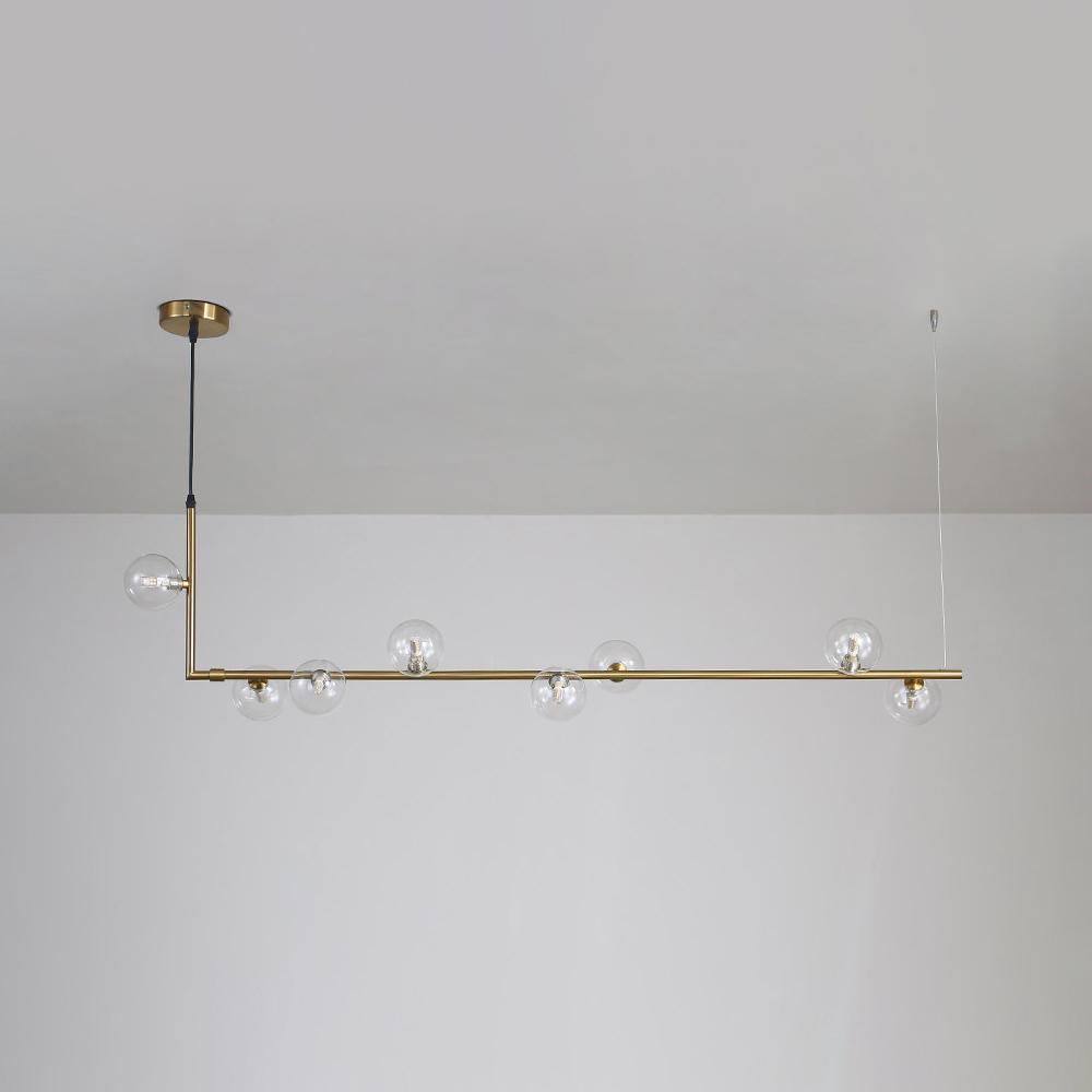 Air 73 Pendant light