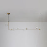 Air 73 Pendant light