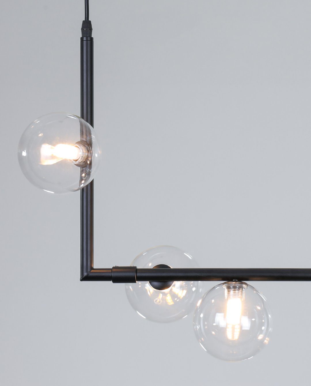 Air 73 Pendant light