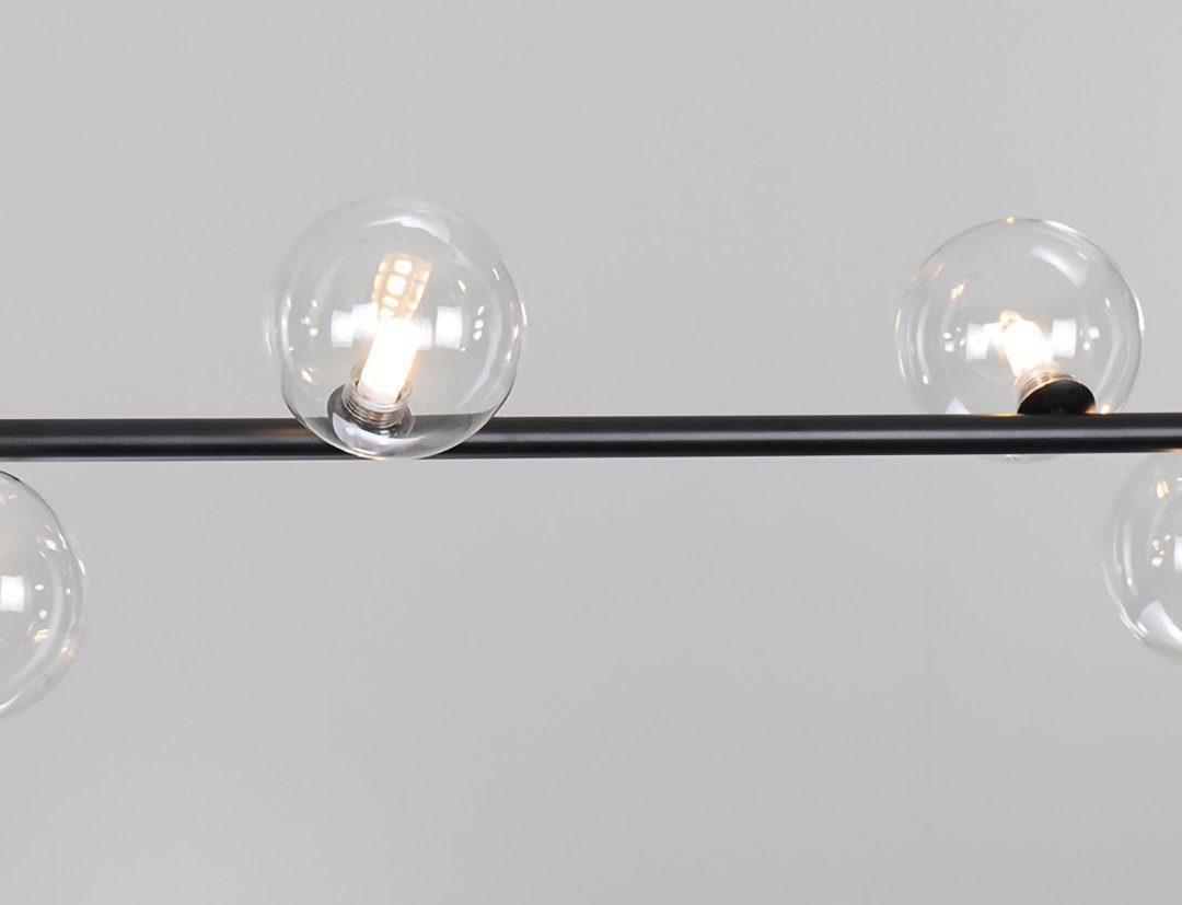 Air 73 Pendant light