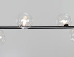 Air 73 Pendant light