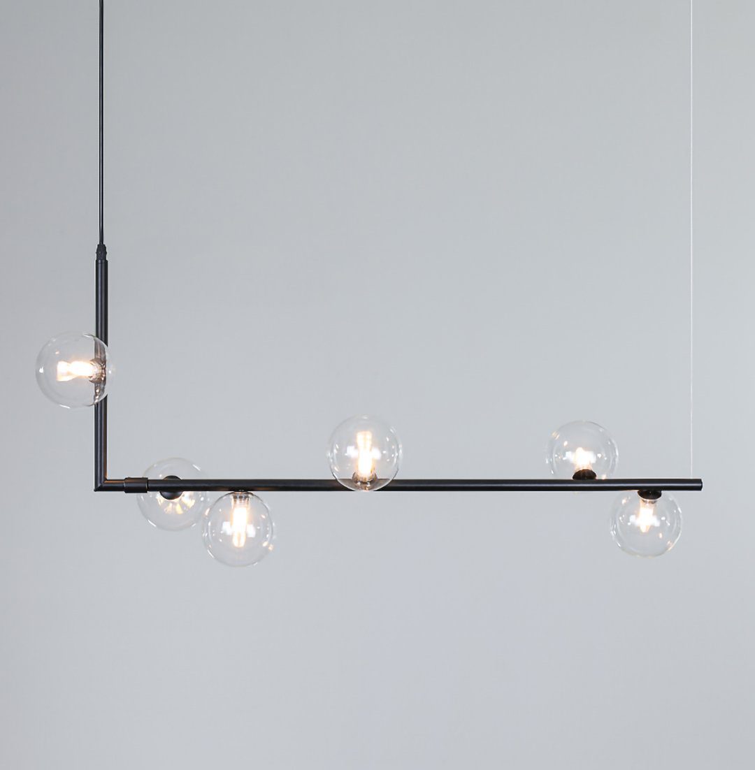 Air 73 Pendant light
