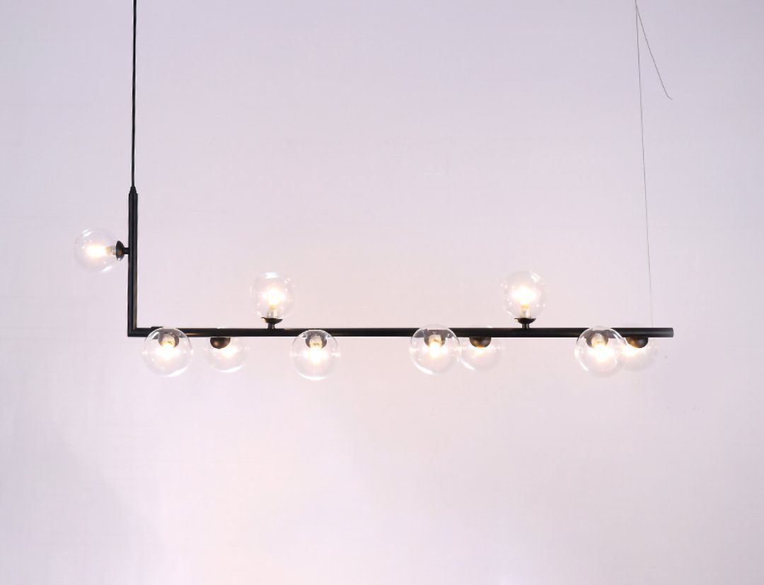 Air 73 Pendant light