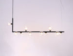 Air 73 Pendant light