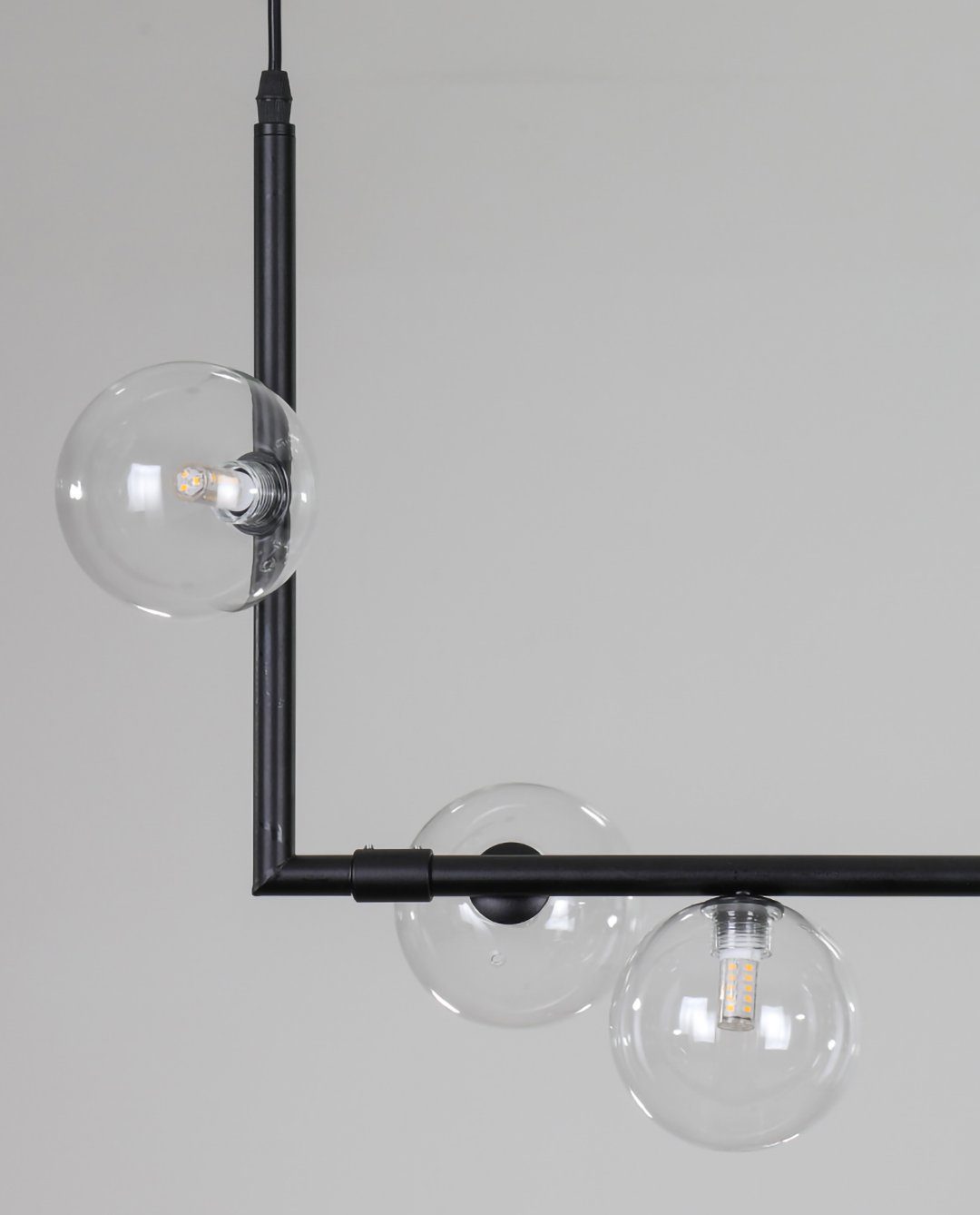 Air 73 Pendant light