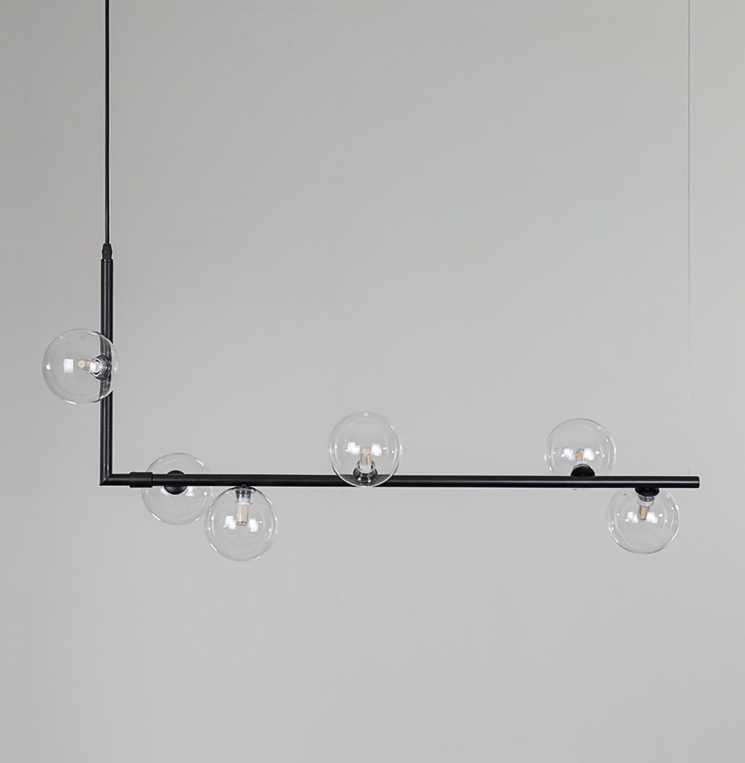 Air 73 Pendant light