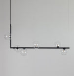Air 73 Pendant light