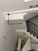 Air 73 Pendant light
