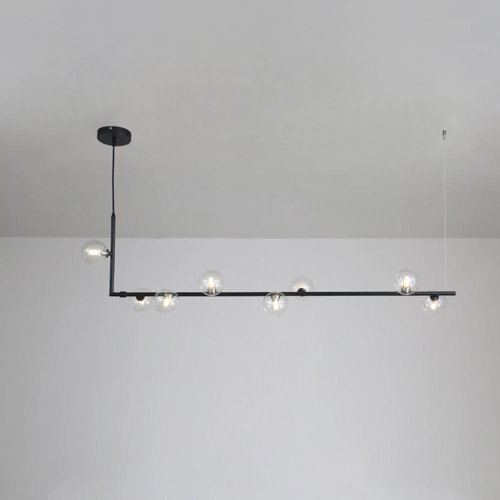 Air 73 Pendant light