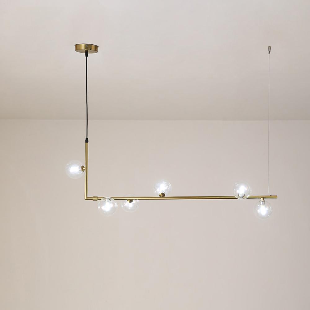 Air 73 Pendant light