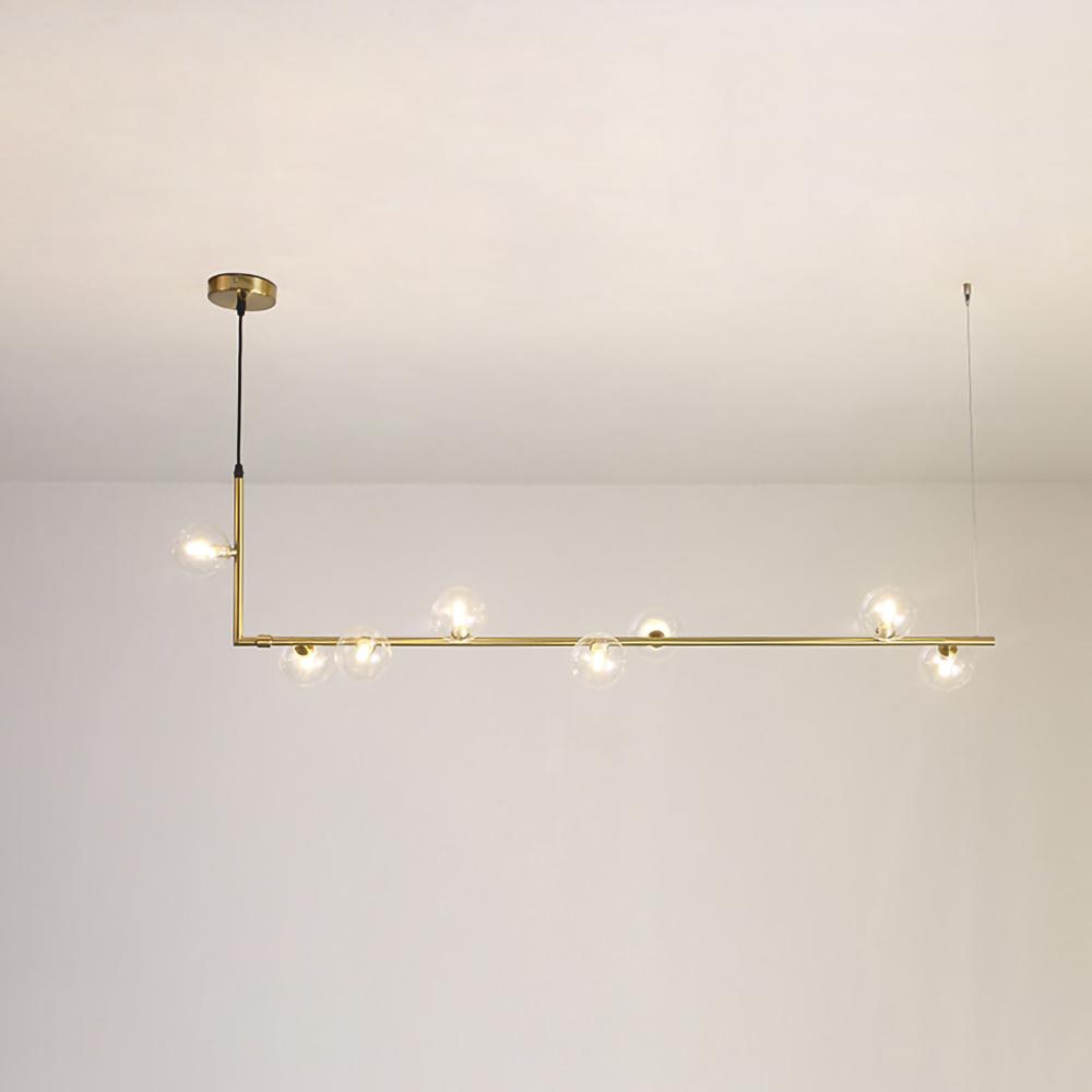 Air 73 Pendant light