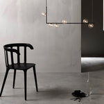 Air 73 Pendant light