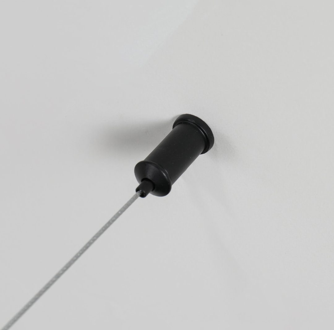 Air 73 Pendant light