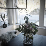 Air 73 Pendant light