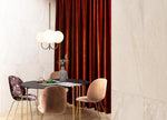 Angle Pendant Light
