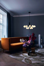 Apiales Chandeliers