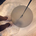 Aplomb Pendant light