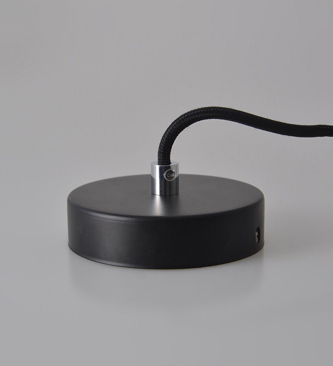Aplomb Pendant light
