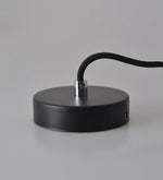 Aplomb Pendant light