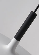 Aplomb Pendant light