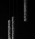 BANG Concrete pendant lamp