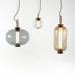 Bai Chandelier series