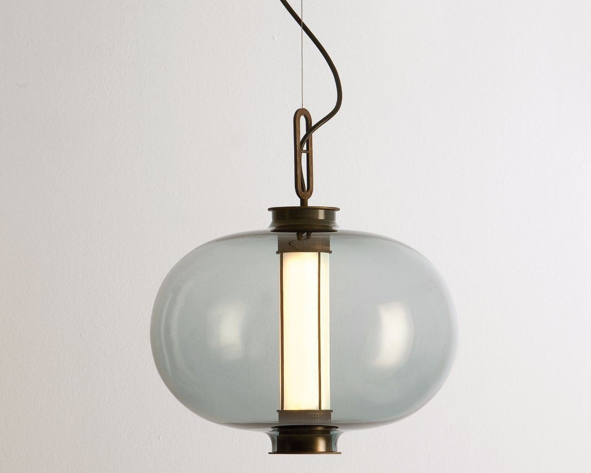 Bai Chandelier series