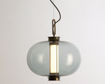 Bai Chandelier series