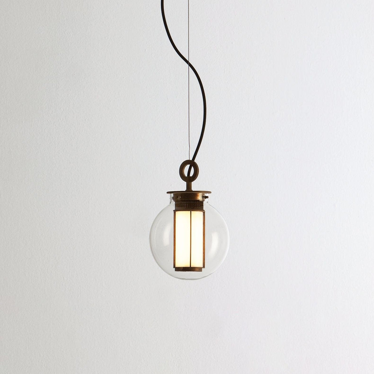 Bai Chandelier series